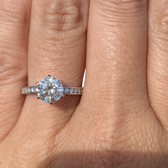 For show only - Picture 4 of 4